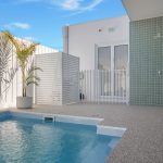 Rainwise Pools Melbourne