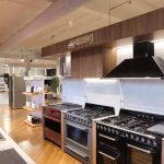 Whitfords Designer Appliances