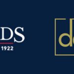 Whitfords Designer Appliances