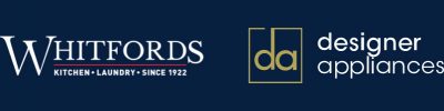 Whitfords Designer Appliances