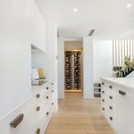 Flexi Renovation Group