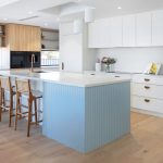 Flexi Renovation Group