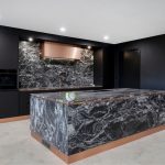 Flexi Renovation Group