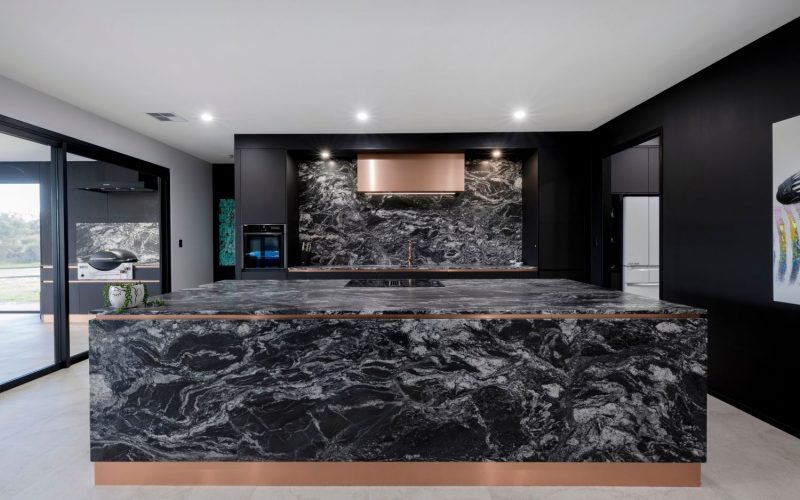 Flexi Renovation Group