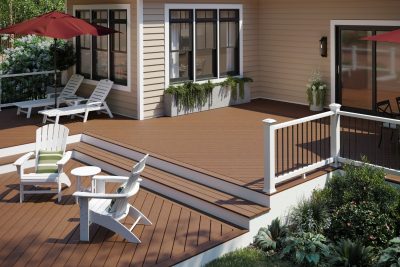 Feature Image Our Co Founder