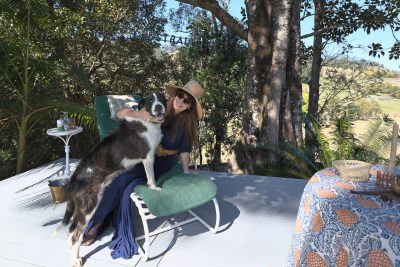 Feature Image Our Co Founder