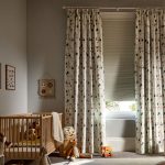 Tuiss Blinds Online