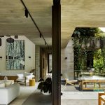 Shaun Lockyer Architects