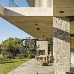 Shaun Lockyer Architects