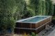 Hot Tubs, Spas, Pools or Outdoor Baths