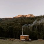 Hot Tubs, Spas, Pools or Outdoor Baths