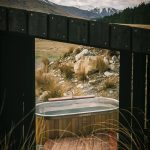 Hot Tubs, Spas, Pools or Outdoor Baths