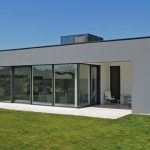 Paarhammer’s Wood-Alu Range