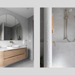 Bayside Accessible Bathroom