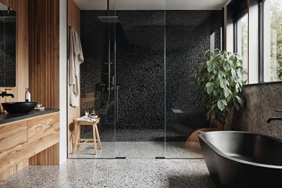 Creating a winter-ready and cosy home