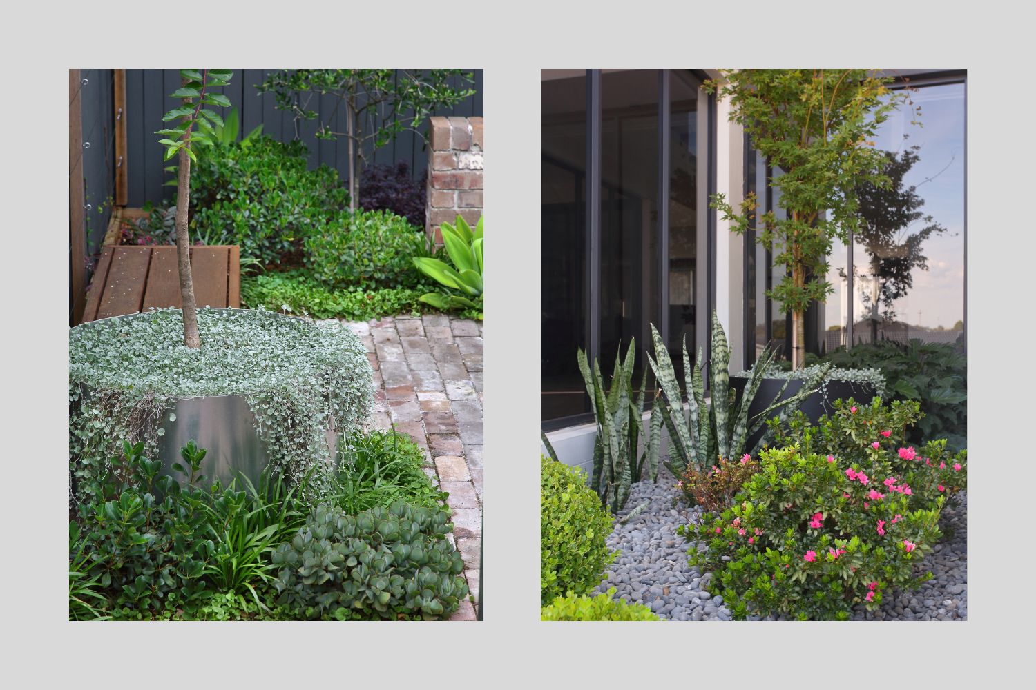 ecodesign