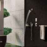 Citterio C collection