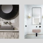 WasteLAB Vox basin / Venus Basin