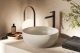The VitrA Recycled Washbasin