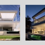 MODERN CONCEPT CONSTRUCTIONS PTY LTD