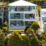 MODERN CONCEPT CONSTRUCTIONS PTY LTD