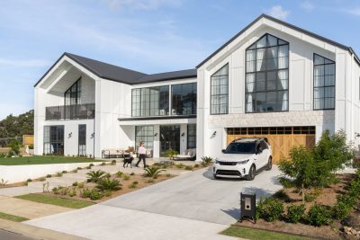 Handheld shower hose