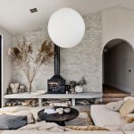 Sculpt Fireplace Collection