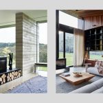 Sculpt Fireplace Collection