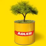ADLER Coatings