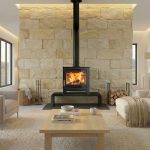 Parkray Aspect 14 - Bench