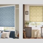 Tuiss Blinds Online
