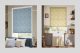 Tuiss Blinds Online