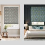 Tuiss Blinds Online