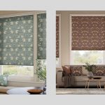 Tuiss Blinds Online