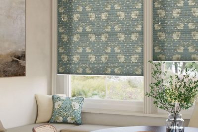 Scenic Blue: Create the perfect natural walkway (video)