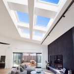 VELUX