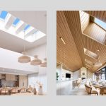 VELUX