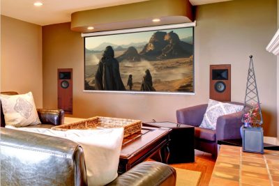 Get the look: Sea spray