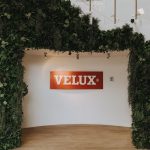 VELUX