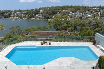 TG Excavations & Unique Pools Pty Ltd