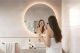 LED Bathroom Mirrors