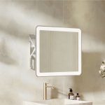 Specialty Mirrors