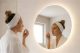 Specialty Mirrors