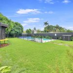 Green Ink Garden Design