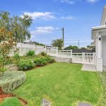 Green Ink Garden Design