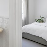 Butterfly House, Thornbury, Vic