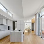 Butterfly House, Thornbury, Vic