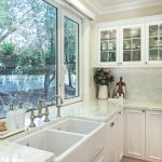 The Kitchen Design Centre