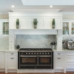 The Kitchen Design Centre