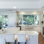 The Kitchen Design Centre